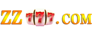 ZZ777 LOGO